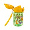 Бутылка для воды Kite 360 мл, Zoo (K25-1235-3) - Изображение 2