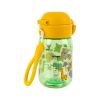 Бутылка для воды Kite 360 мл, Zoo (K25-1235-3) - Изображение 3