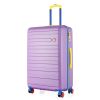 Валіза Semi Line 28 (L) Purple (T5845-3) (DAS303420) - Зображення 1