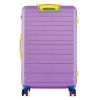 Валіза Semi Line 28 (L) Purple (T5845-3) (DAS303420) - Зображення 2