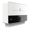 Проточный водонагреватель Ariston AURES SM 7.7 (3520025) - Изображение 1