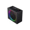Блок питания Gamemax 850W (RGB PRO 850G) - Изображение 2