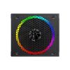 Блок питания Gamemax 850W (RGB PRO 850G) - Изображение 3