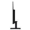 Телевизор Samsung UE24F6000FUXUA - Изображение 1