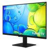 Телевизор Samsung UE24F6000FUXUA - Изображение 2