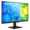 Телевизор Samsung UE24F6000FUXUA - Изображение 3