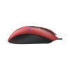 Мишка A4Tech Bloody W95 Ultra USB Red/Black (4711421002301) Мишка A4Tech Bloody W95 Ultra USB Red/Black (4711421002301) - Зображення 2
