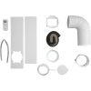 Кондиціонер Ariston Mobis Plus 10 (3381428) - Зображення 1