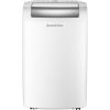 Кондиціонер Ariston Mobis Plus 10 (3381428) - Зображення 2