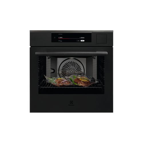 Духовой шкаф Electrolux KOAAS3ST
