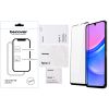 Скло захисне BeCover Samsung Galaxy A17 5G SM-A176 Black (713732) - Зображення 1