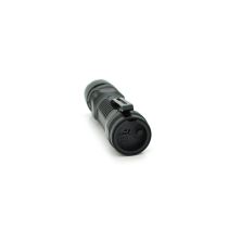 Фонарь PowerMaster MX-811