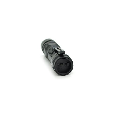 Фонарь PowerMaster MX-811