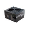 Блок живлення Seasonic 750W BLACK (CORE GX-750-ATX31) - Зображення 1