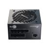 Блок живлення Seasonic 750W BLACK (CORE GX-750-ATX31) - Зображення 3