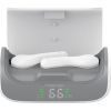 Навушники Havit TW937 White (HV-TW937) - Зображення 1