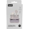 Навушники Havit TW937 White (HV-TW937) - Зображення 2
