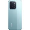 Мобильный телефон Xiaomi Poco C85 6/128Gb Green (1163434) - Изображение 2