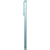 Мобильный телефон Xiaomi Poco C85 6/128Gb Green (1163434) - Изображение 3