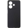 Чехол для мобильного телефона Dengos Carbon + glass Oppo A40m/A40 Black (DG-KM-159) Чехол для мобильного телефона Dengos Carbon + glass Oppo A40m/A40 Black (DG-KM-159) - Изображение 1