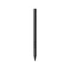 Стилус HP 700 Rechargeable Multi Pen (93Z27AA) - Зображення 1