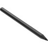 Стилус HP 700 Rechargeable Multi Pen (93Z27AA) - Зображення 2
