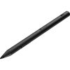 Стилус HP 700 Rechargeable Multi Pen (93Z27AA) - Зображення 3