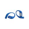 Навушники JBL Endurance Zone Blue (JBLENDUZONEBLU) - Зображення 2