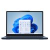 Ноутбук Lenovo IdeaPad Slim 3 15IRH10 (83K100J8RA) - Зображення 1