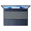 Ноутбук Lenovo IdeaPad Slim 3 15IRH10 (83K100J8RA) - Зображення 2