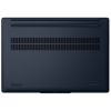 Ноутбук Lenovo IdeaPad Slim 3 15IRH10 (83K100J8RA) - Зображення 3