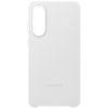 Чохол до мобільного телефона Samsung Galaxy S25 Edge (S937) Kindsuit Case Light Gray (EF-VS937PJEGWW) - Зображення 1