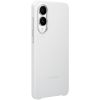 Чохол до мобільного телефона Samsung Galaxy S25 Edge (S937) Kindsuit Case Light Gray (EF-VS937PJEGWW) - Зображення 2
