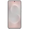 Чохол до мобільного телефона Samsung Galaxy S25 Edge (S937) Kindsuit Case Light Gray (EF-VS937PJEGWW) - Зображення 3
