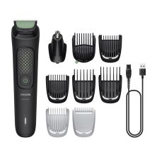 Триммер Philips MG3945/15