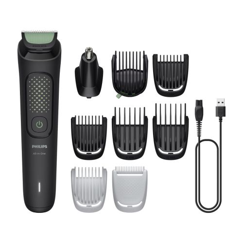 Триммер Philips MG3945/15