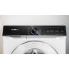 Пральна машина Siemens WG56B2A1UA - Зображення 1