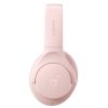 Навушники Anker SoundСore Q20i Pink (A3004G52) - Зображення 1