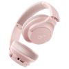 Навушники Anker SoundСore Q20i Pink (A3004G52) - Зображення 2