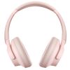 Навушники Anker SoundСore Q20i Pink (A3004G52) - Зображення 3