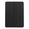 Чехол для планшета BeCover Smart Case Apple iPad Air 13 M2/M3 (2024/2025) Black (711448) - Изображение 2