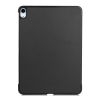 Чехол для планшета BeCover Smart Case Apple iPad Air 13 M2/M3 (2024/2025) Black (711448) - Изображение 3