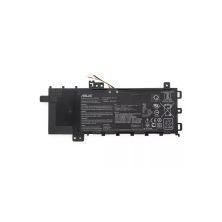 Аккумулятор для ноутбука ASUS VivoBook X512 B21N1818, 4240mAh (32Wh), 2cell, 7.6V, Li-ion (A71096) Аккумулятор для ноутбука ASUS VivoBook X512 B21N1818, 4240mAh (32Wh), 2cell, 7.6V, Li-ion (A71096)