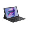 Планшет Chuwi Hi10 XPro 4/128GB 4G Dual Sim Grey з клавіатурою (Hi10 XPro 4/128GB 4G Dual Sim) - Зображення 1