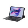 Планшет Chuwi Hi10 XPro 4/128GB 4G Dual Sim Grey з клавіатурою (Hi10 XPro 4/128GB 4G Dual Sim) - Зображення 2