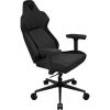 Крісло ігрове TX3 Core Smart Racer Black (TEGC-2069101.11) - Зображення 1