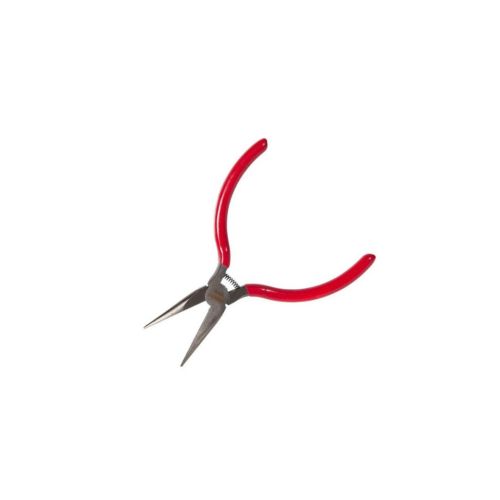 Плоскогубці Bakku BK-071