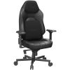 Крісло ігрове Hator Arc 3 L PU Black (HTC3400L) - Зображення 1