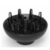 Фен PRIME Technics PHD 2229 DD - Зображення 2