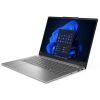 Ноутбук Lenovo IdeaPad Pro 5 14IAH10 (83JK002ARA) - Зображення 2
